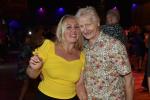 2025 09 21 Station Danse 302